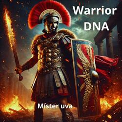 Warrior DNA (Extended mix)