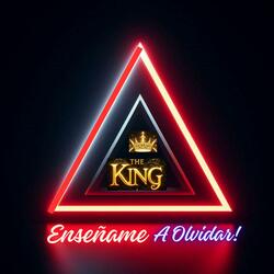 Enseñame A Olvidar