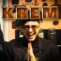 Krem