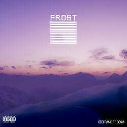 FROST (feat. Convi)