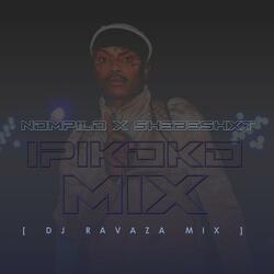 IPIKOKO MIX