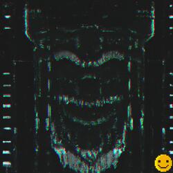 POSSESED