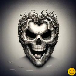 IMMORTAL DESSIRES
