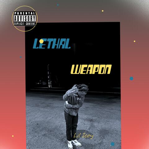 Lethal Weapon