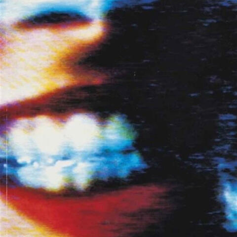 BASMENT TAPES II