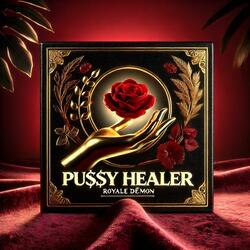 Pussy Healer