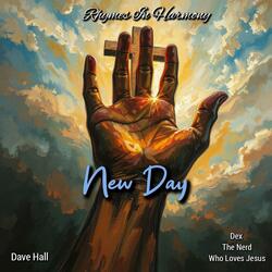 New Day