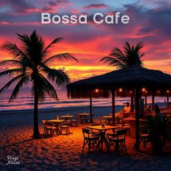 Bossa Cafe