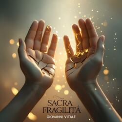 Sacra fragilità