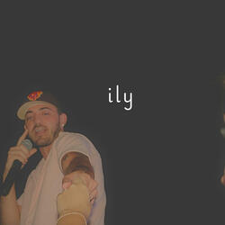 ily