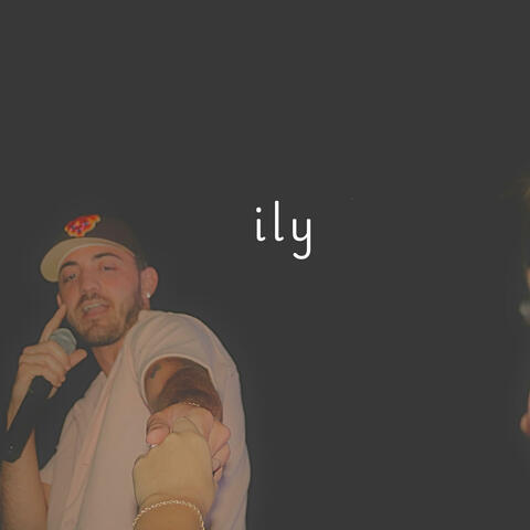 ily