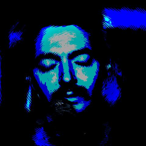 Will Be (Live from the Weird Uncle)