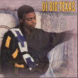 Hustle + Passion (Theme )