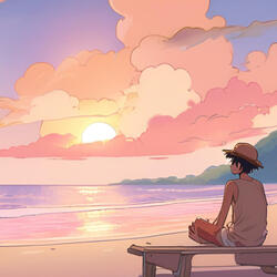 Restart (Chillhop lofi music)