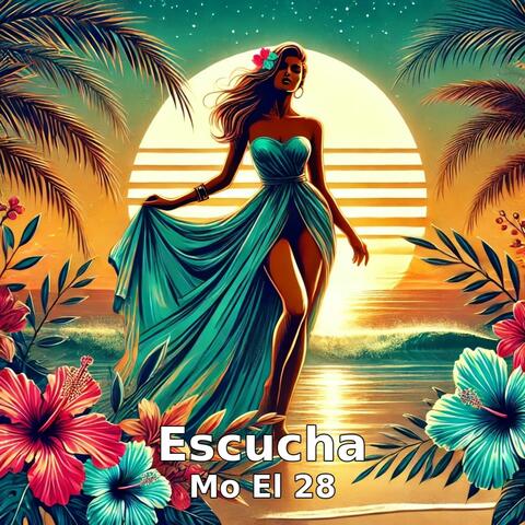 Escucha