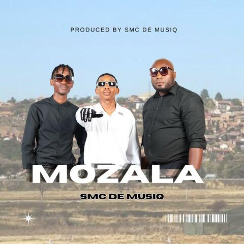 Mozala