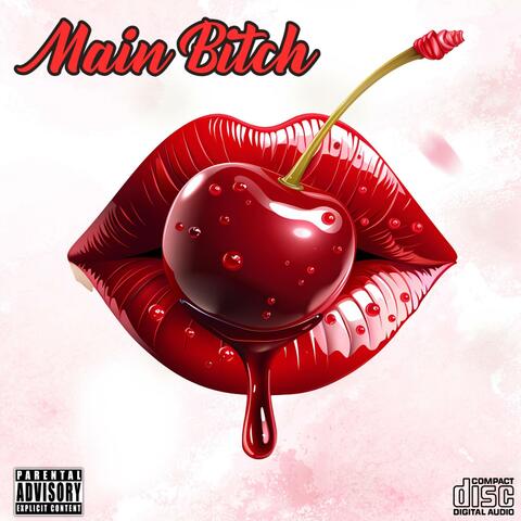 Main Bitch