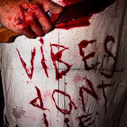 RUN (feat. Subarashi)