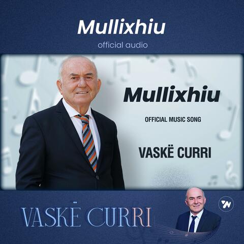 Mullixhiu