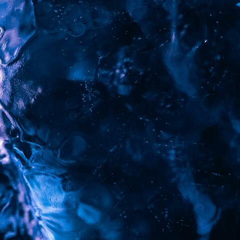 Taken by the Current