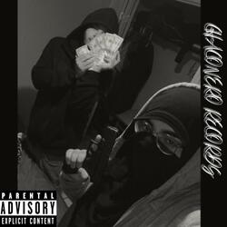 SLTX (feat. YUNG CAPO & CUPIDD)