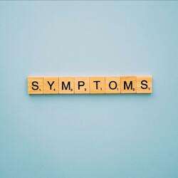 Symptoms