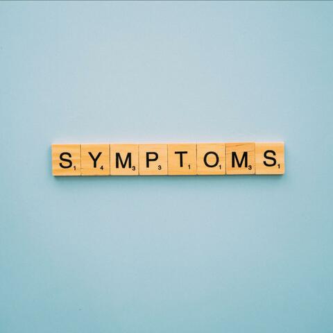 Symptoms