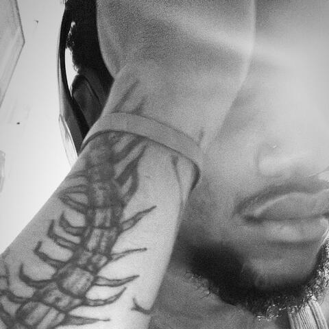 brandnewflame