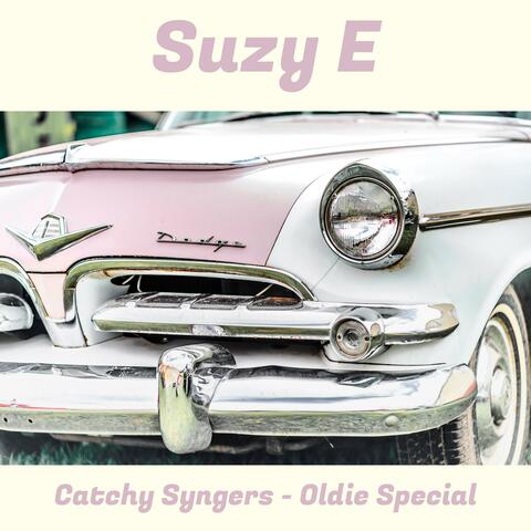 Catchy Syngers (Oldie Special)
