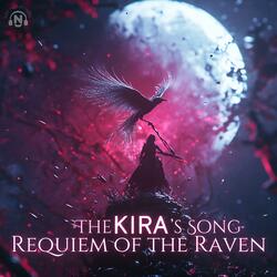 Requiem of the Raven (The Kira's Song)