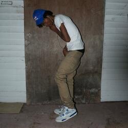 my shooter might be gay