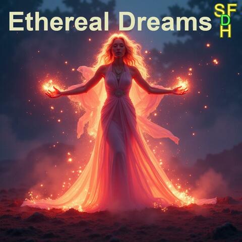 Ethereal Dreams