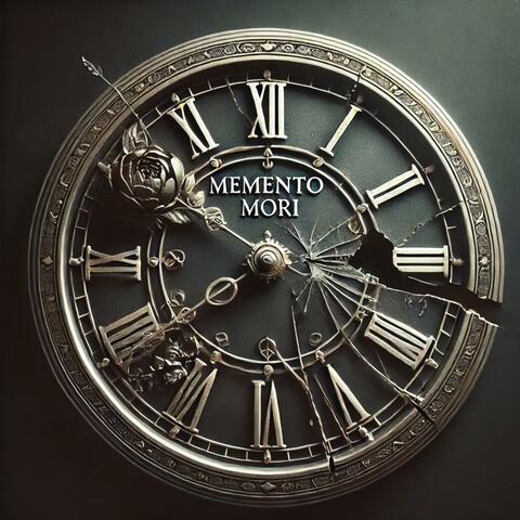 Memento Mori