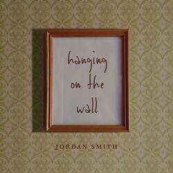 Hanging On The Wall
