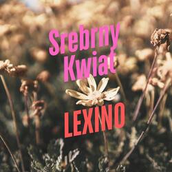 Srebrny Kwiat