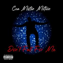 LITTY IN THE VIP (feat. DRAYMOND THE GREAT)