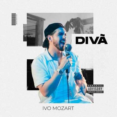 Divã