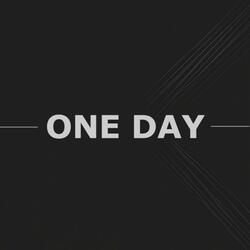 One Day