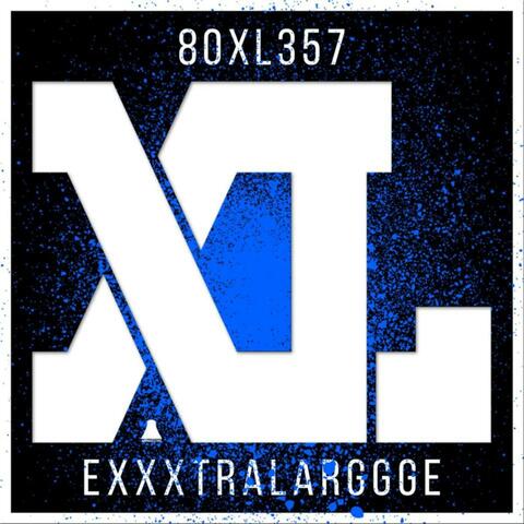 XL