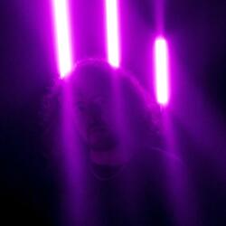 Shadows (Demo )