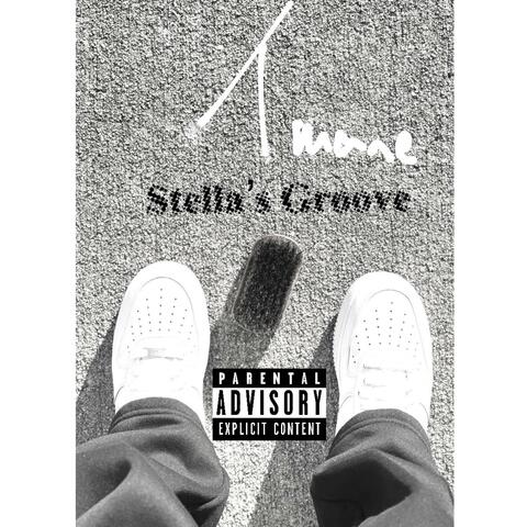 Stella's Groove