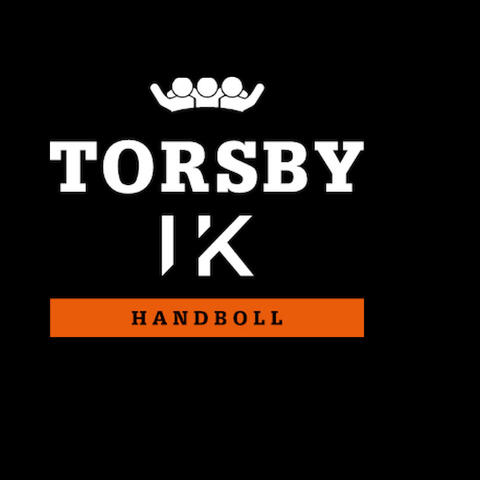 Vi älskar Torsby