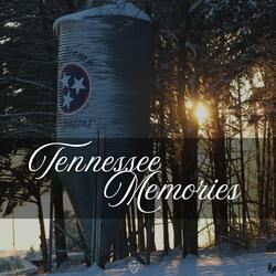 Tennessee Memories