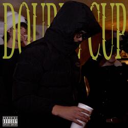 DOUBLE CUP
