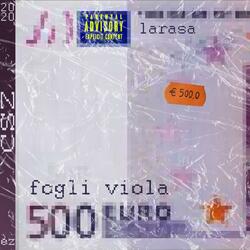 Fogli Viola