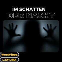 Im Schatten der Nacht (feat. L3A-L1NA)