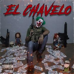 El Chavelo