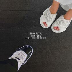Tha Funk (feat. Doctor Dukes)