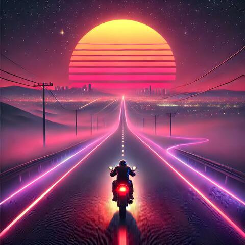 Nightriders