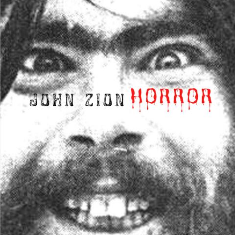 horror (Instrumental)